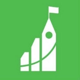 https://ca.mncjobz.com/company/invest-ottawa-bayview-yards