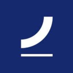 https://ca.mncjobz.com/company/investissement-qubec