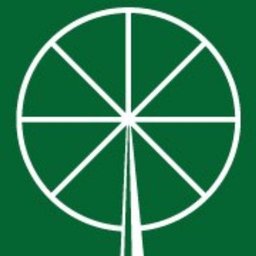 https://ca.mncjobz.com/company/investment-planning-counsel