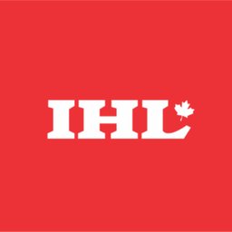https://ca.mncjobz.com/company/investments-hardware-limited
