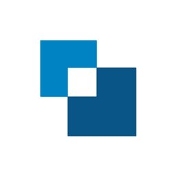 https://ca.mncjobz.com/company/investorcom