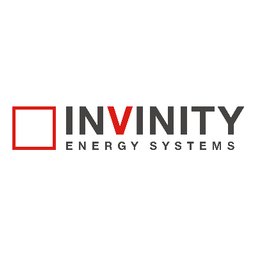 https://ca.mncjobz.com/company/invinity-energy-systems