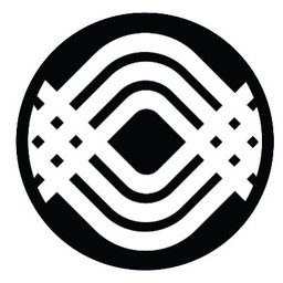 https://ca.mncjobz.com/company/inviro-engineered-systems-ltd
