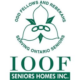 https://ca.mncjobz.com/company/ioof-seniors-homes-inc