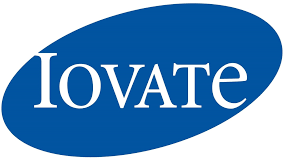 https://ca.mncjobz.com/company/iovate