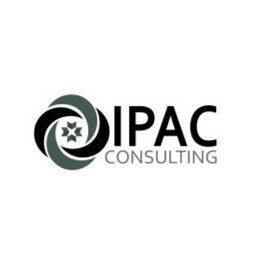 https://ca.mncjobz.com/company/ipac-consulting