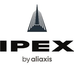 https://ca.mncjobz.com/company/ipex