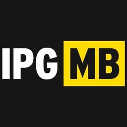 https://ca.mncjobz.com/company/ipg-mediabrands