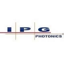 https://ca.mncjobz.com/company/ipg-photonics-corporation