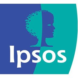 https://ca.mncjobz.com/company/ipsos