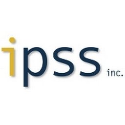 https://ca.mncjobz.com/company/ipss-inc