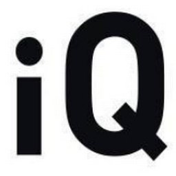 https://ca.mncjobz.com/company/iq-food-co