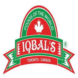 https://ca.mncjobz.com/company/iqbal-foods