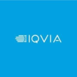 https://ca.mncjobz.com/company/iqvia