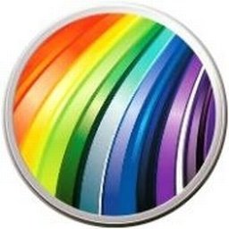 https://ca.mncjobz.com/company/iridian-spectral-technologies