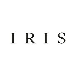 https://ca.mncjobz.com/company/iris