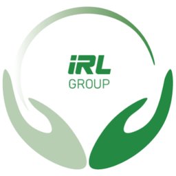 https://ca.mncjobz.com/company/irl-group