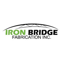 https://ca.mncjobz.com/company/iron-bridge-fabrication-inc