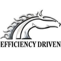 https://ca.mncjobz.com/company/iron-horse-energy-services
