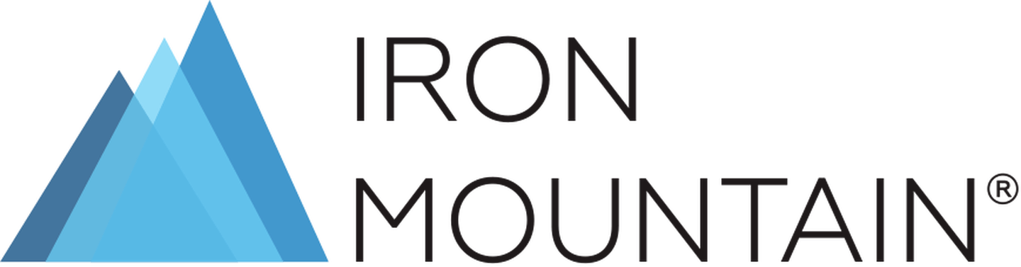 https://ca.mncjobz.com/company/iron-mountain
