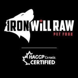 https://ca.mncjobz.com/company/iron-will-raw