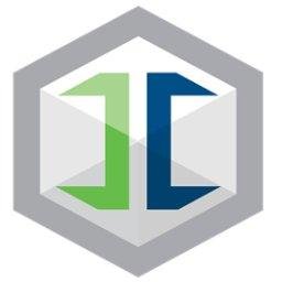 https://ca.mncjobz.com/company/ironclad-group-of-companies