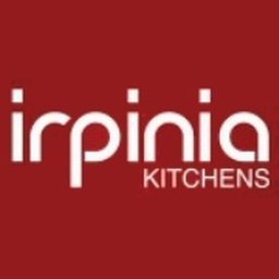 https://ca.mncjobz.com/company/irpinia-kitchens