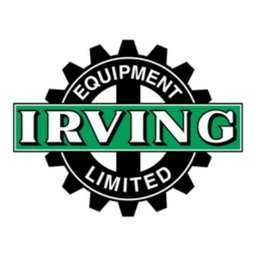 https://ca.mncjobz.com/company/irving-equipment