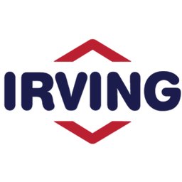 https://ca.mncjobz.com/company/irving-oil