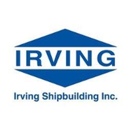 https://ca.mncjobz.com/company/irving-shipbuilding