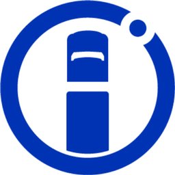 https://ca.mncjobz.com/company/isaac-instruments
