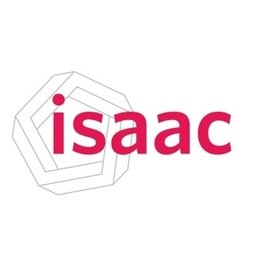https://ca.mncjobz.com/company/isaac-operations