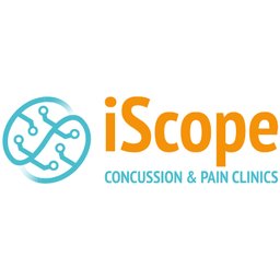 https://ca.mncjobz.com/company/iscope-concussion-and-pain-clinics