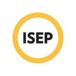 https://ca.mncjobz.com/company/isep