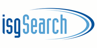 https://ca.mncjobz.com/company/isgsearch