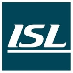 https://ca.mncjobz.com/company/isl-engineering-and-land-services