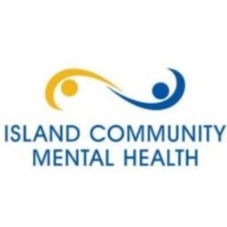 https://ca.mncjobz.com/company/island-community-mental-health