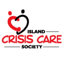 https://ca.mncjobz.com/company/island-crisis-care-society