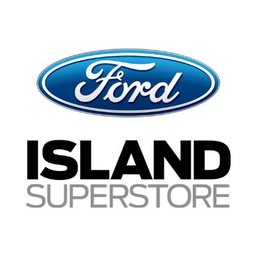 https://ca.mncjobz.com/company/island-ford-superstore