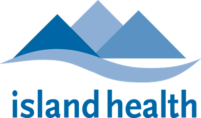 https://ca.mncjobz.com/company/island-health