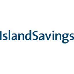 https://ca.mncjobz.com/company/island-savings-a-division-of-first-west-credit-union