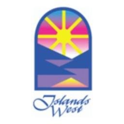 https://ca.mncjobz.com/company/islands-west-produce