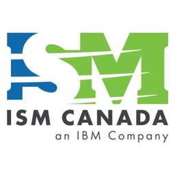 https://ca.mncjobz.com/company/ism-canada