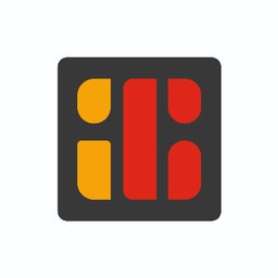 https://ca.mncjobz.com/company/isolation-confort-co-lte