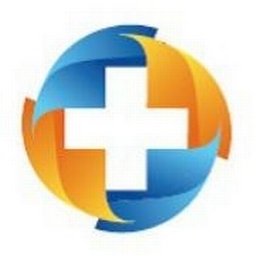 https://ca.mncjobz.com/company/isologic-innovative-radiopharmaceuticals