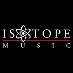 https://ca.mncjobz.com/company/isotope-music-inc