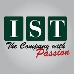https://ca.mncjobz.com/company/ist-management