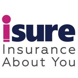 https://ca.mncjobz.com/company/isure-ca