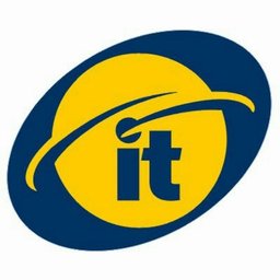 https://ca.mncjobz.com/company/it-international-telecom-canada-inc