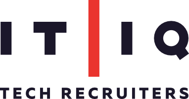 https://ca.mncjobz.com/company/it-iq